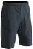 Maier Sports Nicole (3000901)