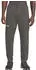 Jack Wolfskin Hikeout Zip Away Pants Men Regular (A63928) flint