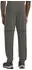 Jack Wolfskin Hikeout Zip Away Pants Men Regular (A63928) flint