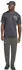 Jack Wolfskin Hikeout Zip Away Pants Men Regular (A63928) flint
