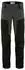 Fjällräven Keb Trousers M