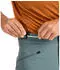 Ortovox Brenta Pants (62270)