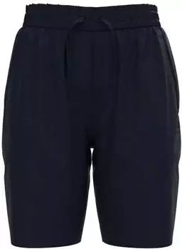 Odlo Essential Shorts (560581) dark sapphire