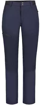 Icepeak Brentwood Hose (757121527I) dunkel blau