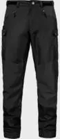 Sch&ouml;ffel 20-24140, Sch&ouml;ffel Maghera Herren Outdoorhose-Schwarz-56, Kostenlose