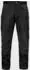 Schöffel Maghera Outdoorhose Regular Fit