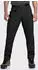 Schöffel Maghera Outdoorhose Regular Fit