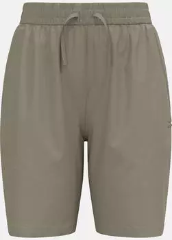 Odlo Essential Shorts (560581-19600) grün