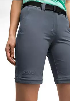Maier Sports Nata 2 W (233027) grau
