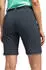Maier Sports Nata 2 W (233027) grau