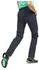 Maier Sports Nata 2 W (233027) grau