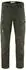 Fjällräven Vidda Pro Trousers M Regular (87177)