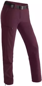 Maier Sports Inara Slim (233026) rich soil