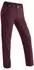 Maier Sports Inara Slim (233026)