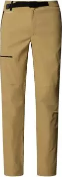 The North Face Lightning Hose (NF0A495N4FS) khaki stone-npf