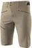 Dynafit Transalper DST Shorts (08-0000071942) braun