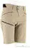 Dynafit Transalper DST Shorts (08-0000071942) braun