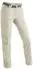 Maier Sports Inara Slim Zip