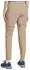Jack Wolfskin Hikeout Zip Away Pants Women Regular (A63929)