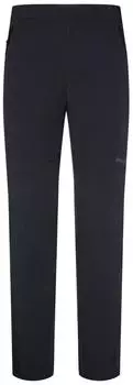 Rock Experience First Ascent Man Pant Outdoor-Hose (REMP05061) caviar