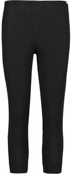 CMP 3/4 Tights (3Y06259) schwarz