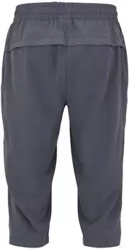 JOY Sportswear Kalio 3/4 Hose (40511-10649-48) magnet grau