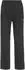 CMP Damen-Regenhose Pack Pocket mit Mesh-Gewebe