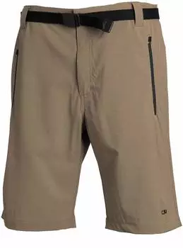 CMP Stretch Pants (3T51847) seil