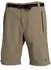 CMP Stretch Pants (3T51847)