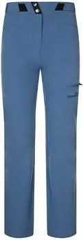 Rock Experience Prow 2.0 Hose (REWP04541) china blue