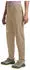 Jack Wolfskin Hikeout Pants Herren mit UV-Schutz (A63924_A0082) hazel wood