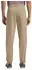 Jack Wolfskin Hikeout Pants Herren mit UV-Schutz (A63924_A0082) hazel wood