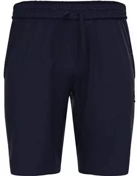 Odlo Essential Shorts dark sapphire