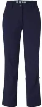 McKinley Herren Wanderhose Madok (286188) navy dark
