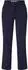 McKinley Man Hiking Pants Madok