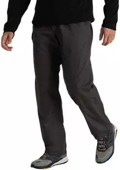 Craghoppers Kiwi Classic II Slacks bark