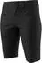Dynafit Transalper Dynastretch Hose kurz (Damen)