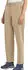 Jack Wolfskin Pico Trail Pants Women Regular (A63906)