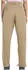 Jack Wolfskin Pico Trail Pants Women Regular (A63906) hazel wood