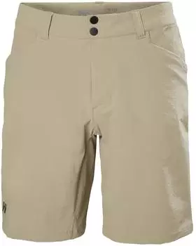 Helly Hansen Brona Kurze Hose (63095_757) beige