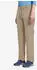 Jack Wolfskin Pico Trail Zip Off Pants Women Regular (A63907)