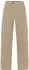 Jack Wolfskin Pico Trail Zip Off Pants Women Regular (A63907) hazel wood