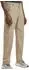 Jack Wolfskin Pico Trail Pants Men Regular (A63904)