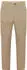 Jack Wolfskin Pico Trail Zip Off Pants Men Regular (A63905)