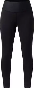 Haglöfs Alert Mid W Trekkingshose true black