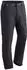 Maier Sports Men Pants Tajo T-Zip-off