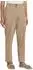 Jack Wolfskin Desert Pants Women (A63882)