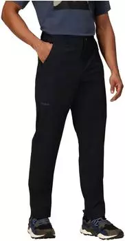 Marmot Arch Rock Pant (M15338) schwarz