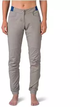 Rafiki Marga LT Kletterhose brindle