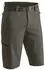Maier Sports Nil Bermuda Shorts